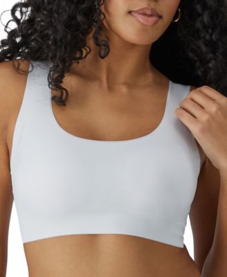 Comfort Revolution EasyLite Shaping Wireless Bra DF3491