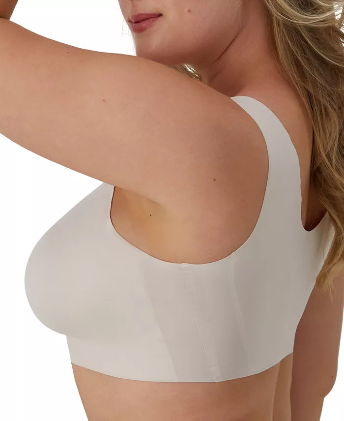 Comfort Revolution EasyLite Shaping Wireless Bra DF3491 - thumbnail 9