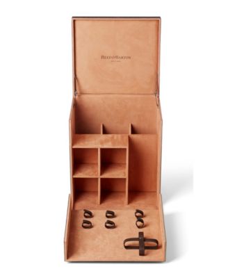 200th Anniversary Soho Travel Bar Box Gift Set