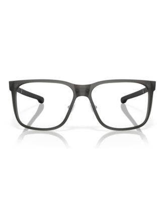 Men's Eyeglasses, OX8182