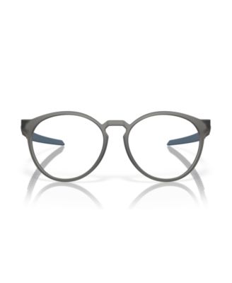 Men's Eyeglasses, OX8184