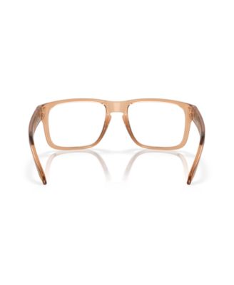 Men's Eyeglasses, OX8156