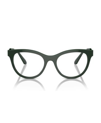 Women's Eyeglasses, SK2025