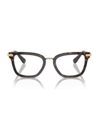 Women's Eyeglasses, SK2018