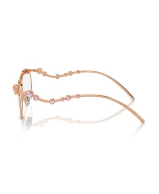 Women's Eyeglasses, SK1015