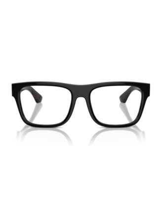 Men's Eyeglasses, BE2411