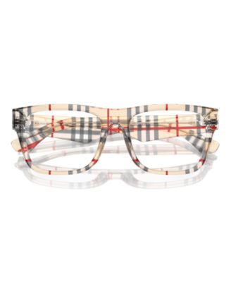 Men's Eyeglasses, BE2411