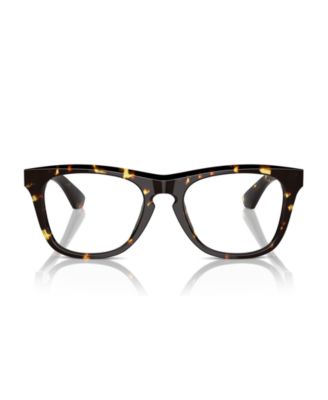 Men's Eyeglasses, BE2409