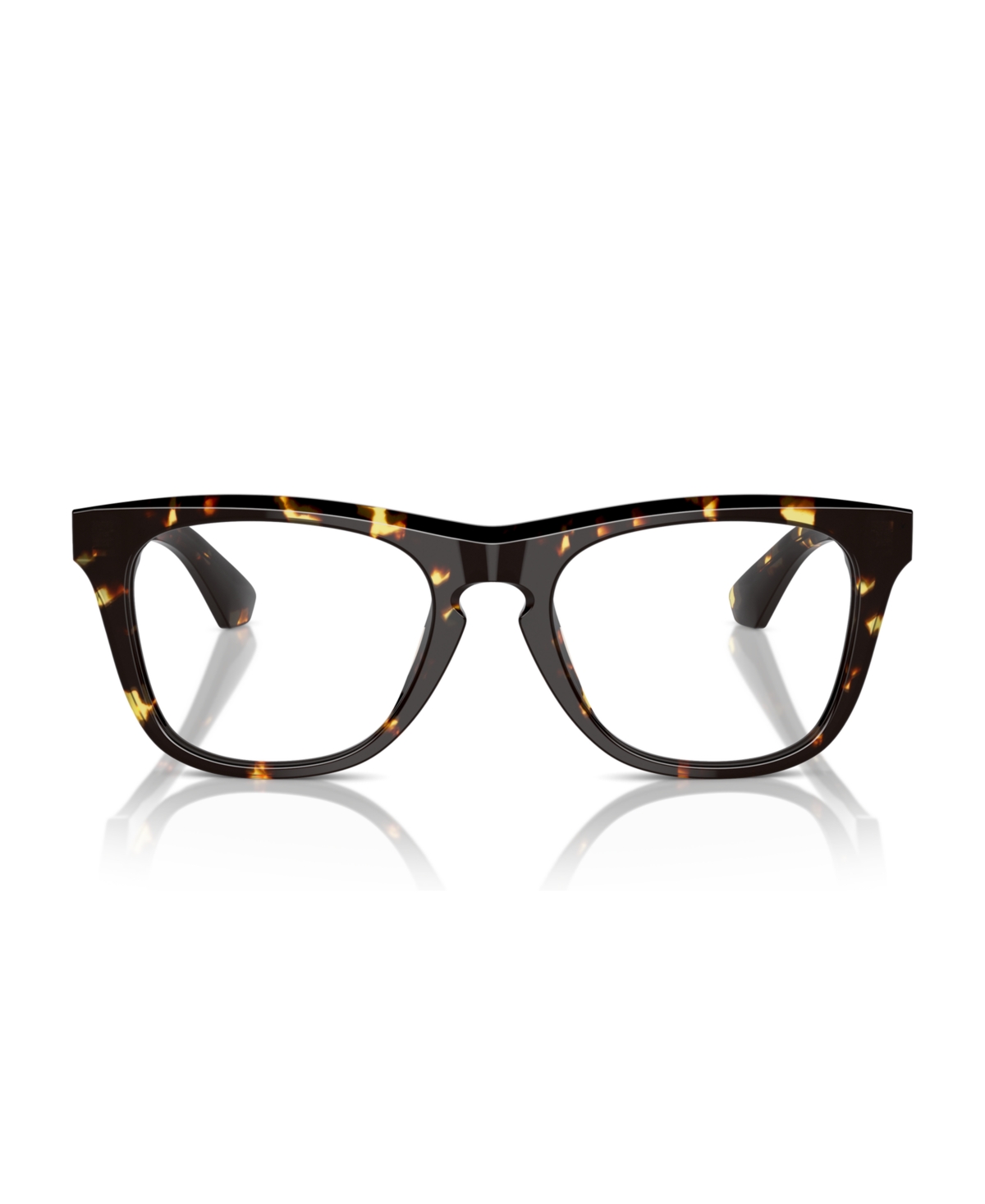 Burberry Men's Eyeglasses, BE2409