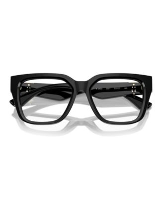 Women's Eyeglasses,BE2403