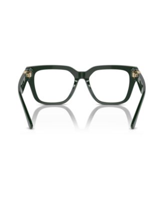 Women's Eyeglasses,BE2403
