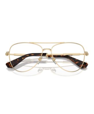 Men's Eyeglasses, BE1386