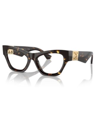 Macy's burberry eyeglasses online