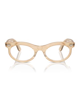 Unisex Eyeglasses, RB2242V