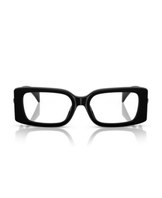 Women's Eyeglasses, VE3362U