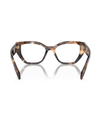 Women's Eyeglasses, PR A16V