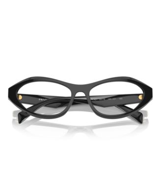 Women's Eyeglasses, PR A21V