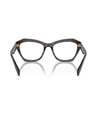 Women's Eyeglasses, PR A20V