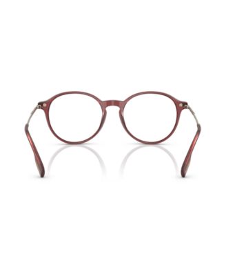 Women's Sunglasses, BE2365