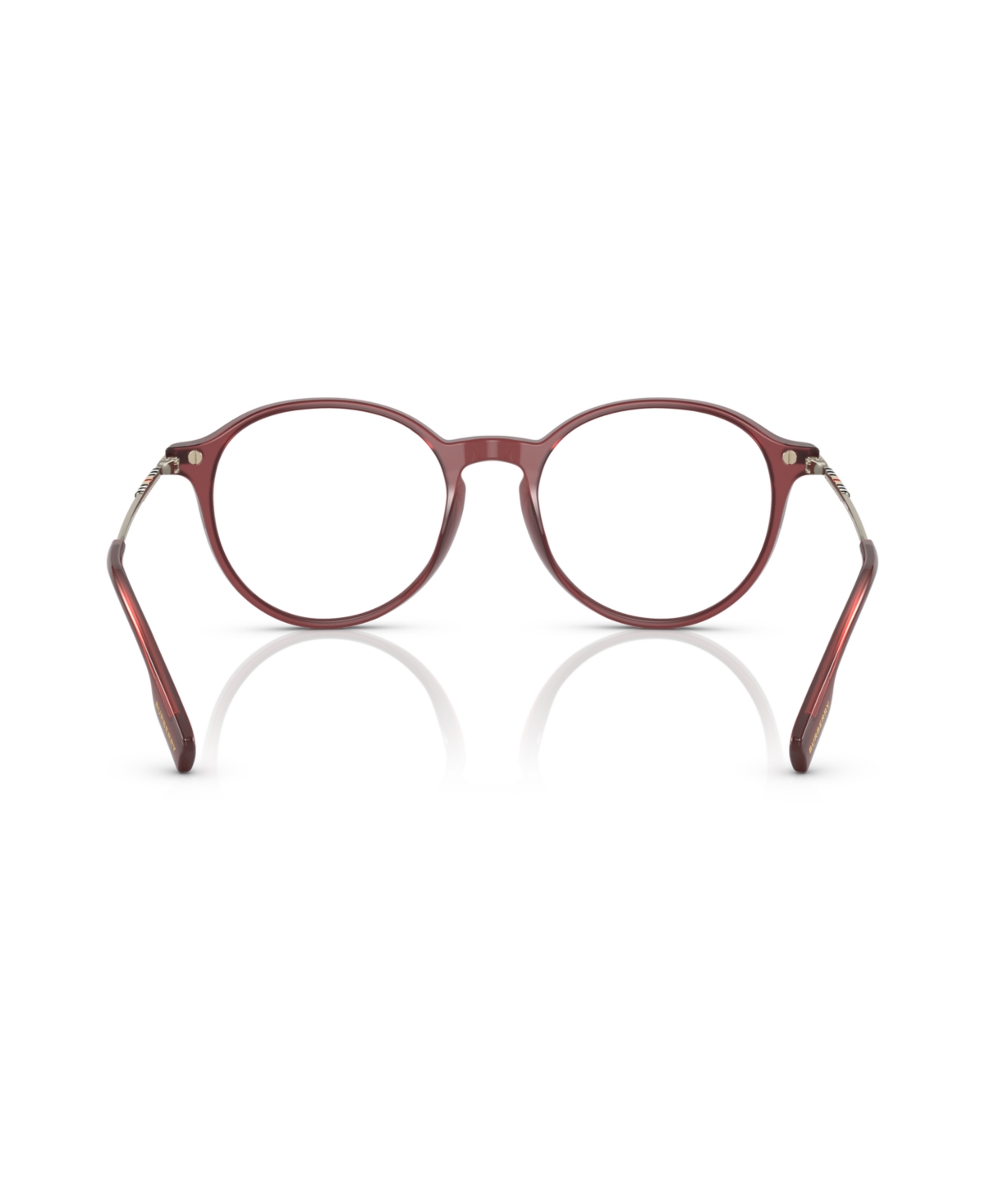 Burberry Women's Sunglasses, BE2365