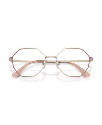Women's Eyeglasses, VO4094
