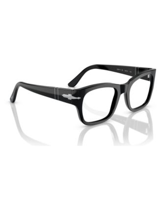 Unisex Eyeglasses, PO3297V