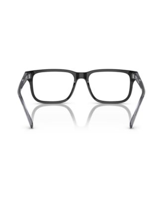 Gucci Men's Eyeglasses, GC002235