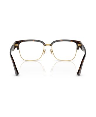 Men's Eyeglasses, VE3348