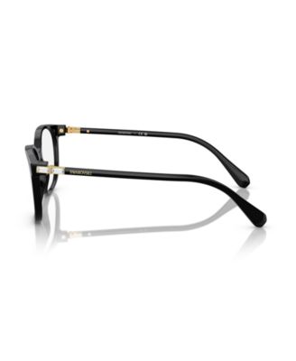 Women's Eyeglasses, SK2002