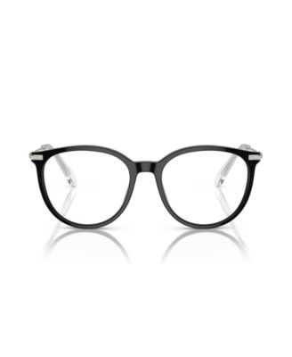 Women's Eyeglasses, SK2009