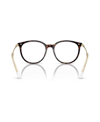 Women's Eyeglasses, SK2009
