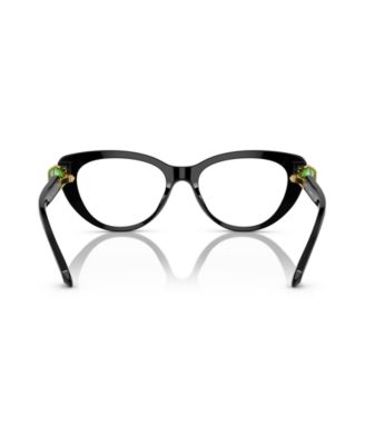 Women's Eyeglasses, SK2005