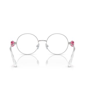 Women's Eyeglasses, SK1001