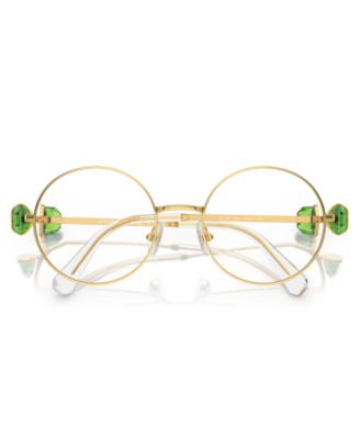 Women's Eyeglasses, SK1001