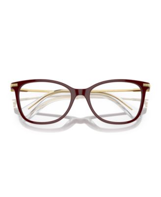 Women's Eyeglasses, SK2010