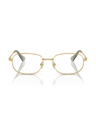 Women's Eyeglasses, SK1005