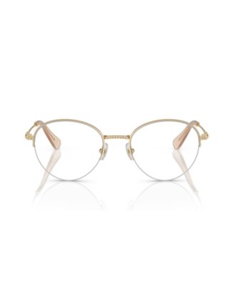 Women's Eyeglasses, SK1004