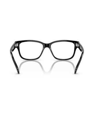 Women's Eyeglasses, SK2007