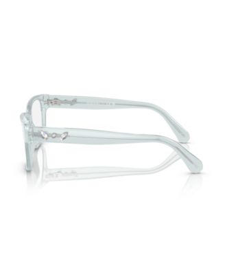 Women's Eyeglasses, SK2007