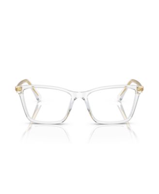 Women's Eyeglasses, SK2015