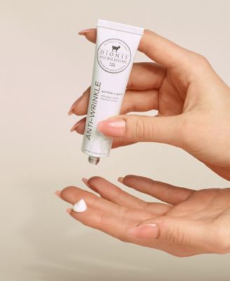 Goat Milk Anti-Wrinkle Cream 1 Fl Oz