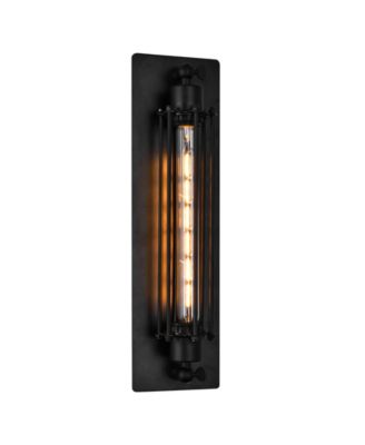 CWI Lighting
