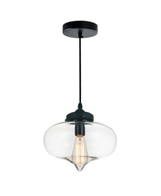CWI Lighting
