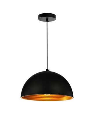 CWI Lighting