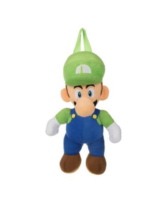SUPER MARIO