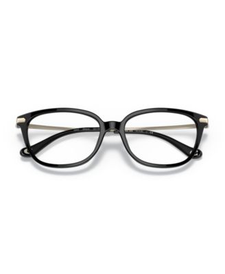 Women's Eyeglasses, HC6185