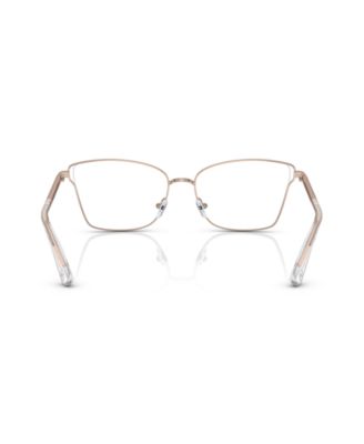 Women's Eyeglasses, MK3063