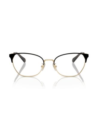 Women's Eyeglasses, HC5169