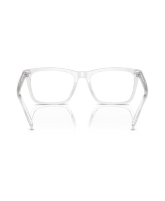 Men's Eyeglasses, C6238U