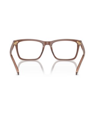 Men's Eyeglasses, C6238U
